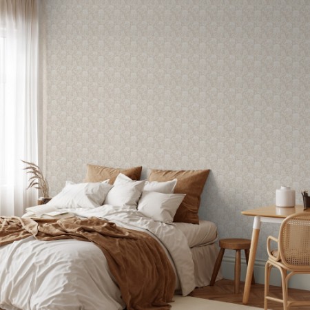 Picture of Maja Beige miniature - 1023201-02
